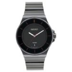 Seiko Nam SGEG25 - Ảnh 1