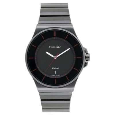 Ảnh sản phẩm Seiko Nam SGEG25