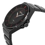 Seiko Nam SGEG25 - Ảnh 2