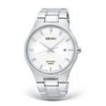 Seiko Nam SGEH27 - Ảnh 2