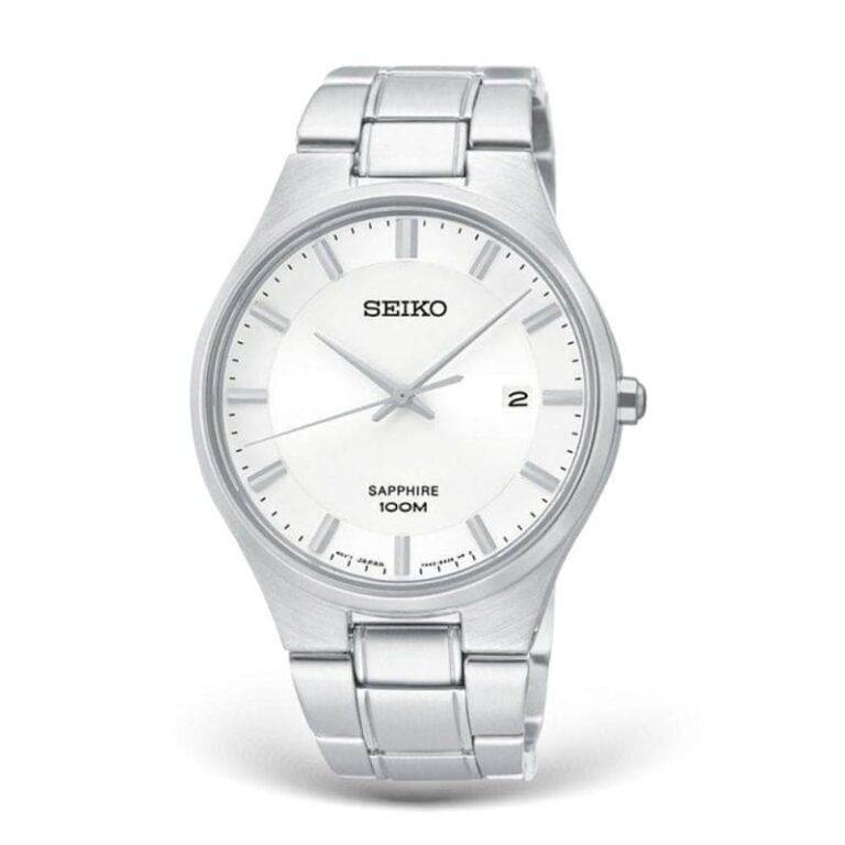 Dong Ho Seiko Sgeh27 1 Ims 1712564279