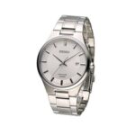 Seiko Nam SGEH27 - Ảnh 1