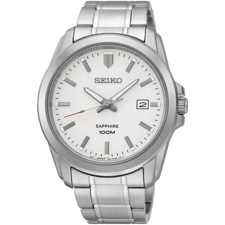 Dong Ho Seiko Sgeh45 1 Ims 1712564284