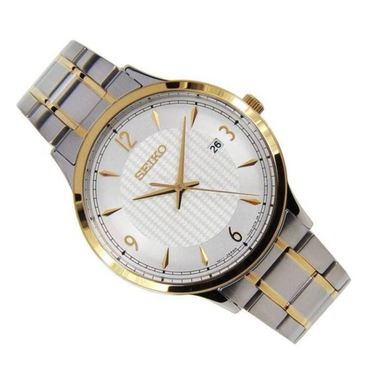 Dong Ho Seiko Sgeh82 2 Ims 1712565186