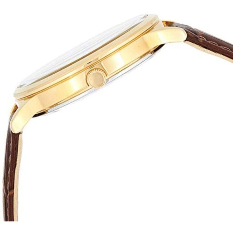 Dong Ho Seiko Sgeh86 2 Ims 1712565192