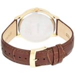 Seiko 40.5mm Nam SGEH86P1 - Ảnh 3