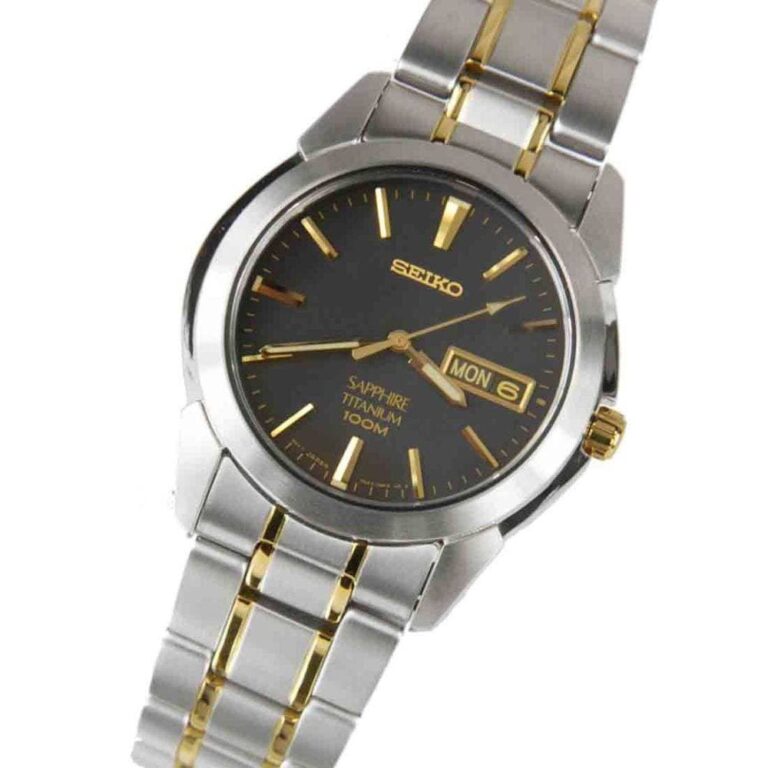 Dong Ho Seiko Sgg735 2 Ims 1712565202