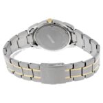 Seiko Nam SGG735 - Ảnh 3