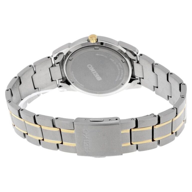 Dong Ho Seiko Sgg735 3 Ims 1712565202