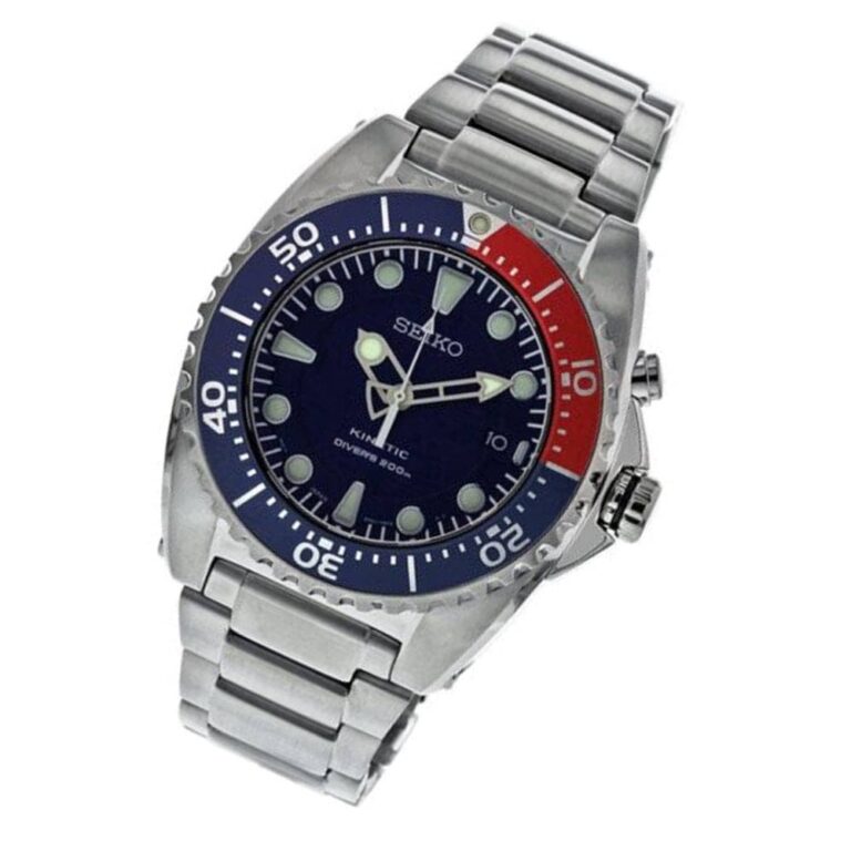 Dong Ho Seiko Ska369 2 Ims 1712565202