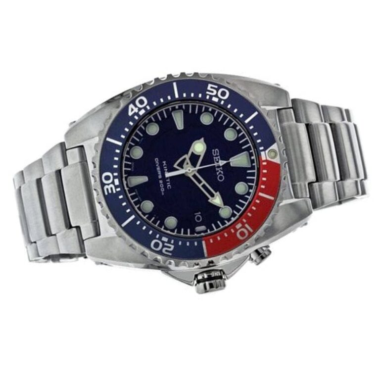 Dong Ho Seiko Ska369 3 Ims 1712565203