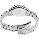 Seiko 33mm Nữ SKK881P1 - Ảnh 2
