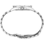 Seiko 33mm Nữ SKK881P1 - Ảnh 3
