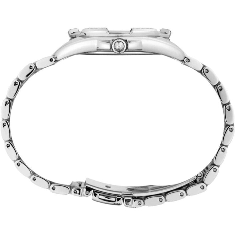 Dong Ho Seiko Skk881 3 Ims 1712564852