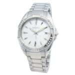 Seiko 33mm Nữ SKK883P1 - Ảnh 1