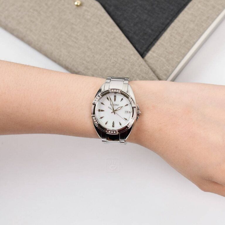 Dong Ho Seiko Skk883 2 Ims 1712564852