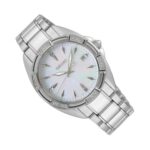 Seiko 33mm Nữ SKK883P1 - Ảnh 3