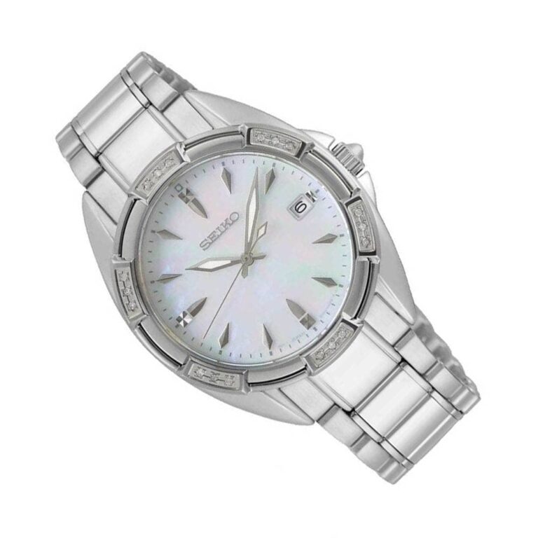 Dong Ho Seiko Skk883 3 Ims 1712564853