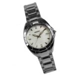 Seiko Nữ SKK885 - Ảnh 2