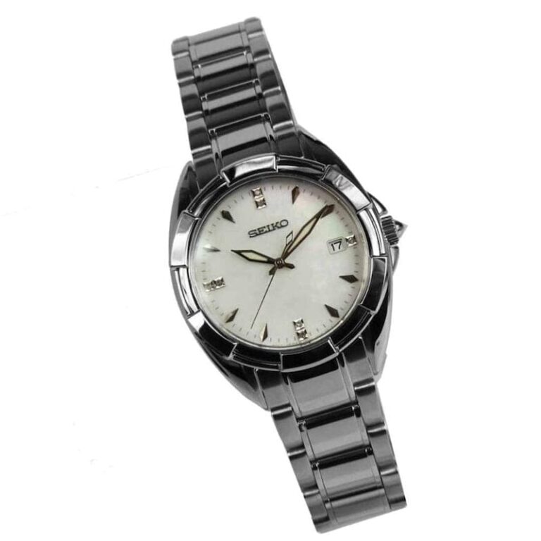 Dong Ho Seiko Skk885 1 Ims 1712564853