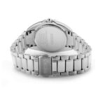 Seiko Nữ SKK885 - Ảnh 3