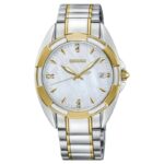 Seiko Nữ SKK886 - Ảnh 1