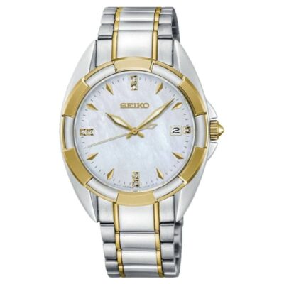 Ảnh sản phẩm Seiko Nữ SKK886