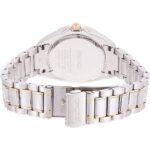 Seiko Nữ SKK886 - Ảnh 3