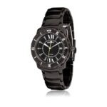 Seiko Nam SKK893 - Ảnh 1