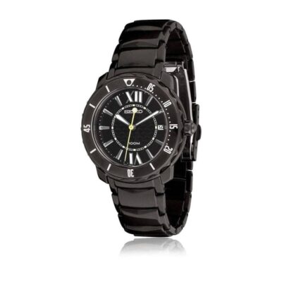 Ảnh sản phẩm Seiko Nam SKK893