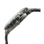 Seiko Nam SKK893 - Ảnh 3