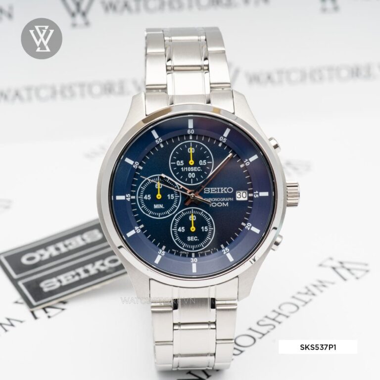 Dong Ho Seiko Sks537p1 2 Ims 1712564856