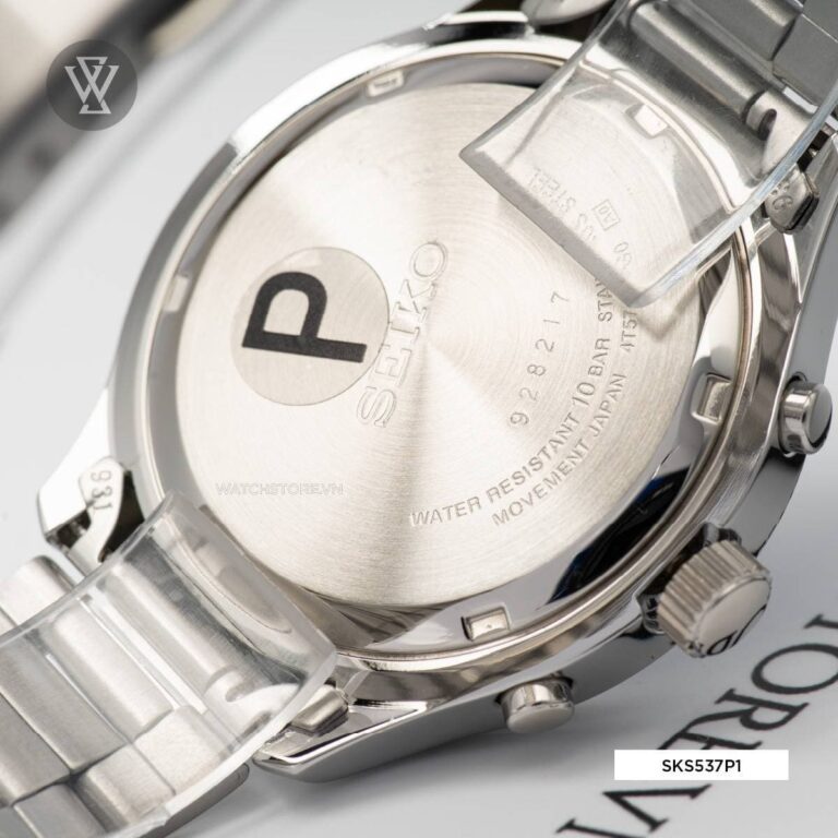 Dong Ho Seiko Sks537p1 4 Ims 1712564857