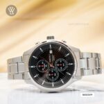 Seiko 43mm Nam SKS539P1 - Ảnh 2