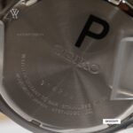 Seiko 43mm Nam SKS539P1 - Ảnh 4