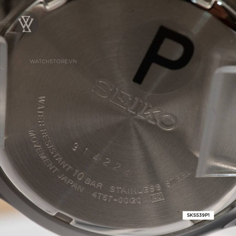 Dong Ho Seiko Sks539p1 4 Ims 1712564859