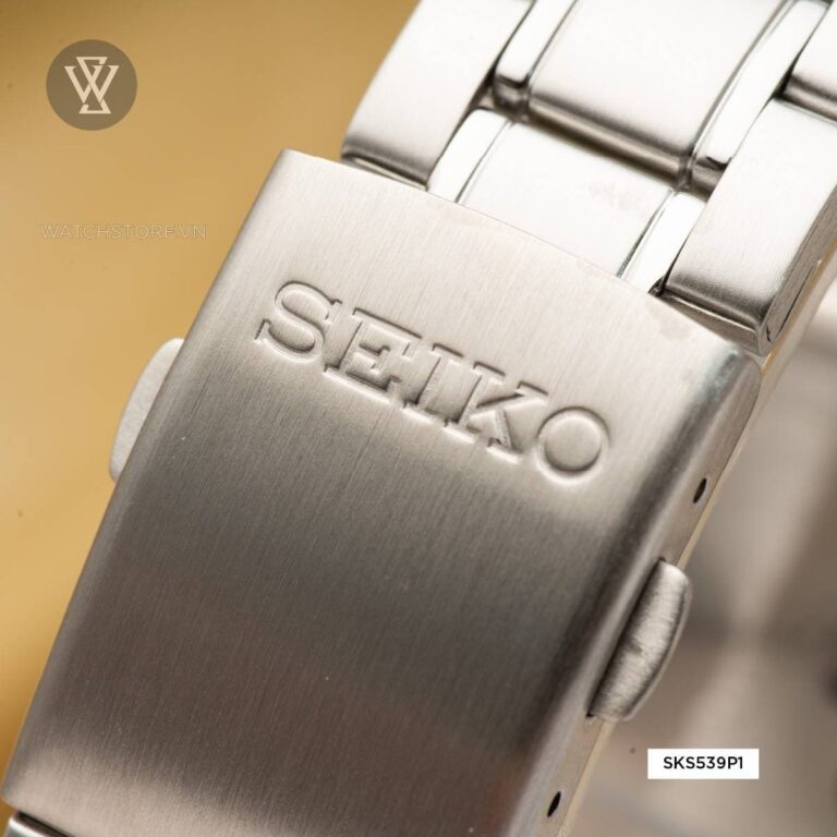 Dong Ho Seiko Sks539p1 5 Ims 1712564860