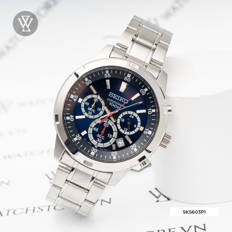 Dong Ho Seiko Sks603p1 2 Ims 1712563866