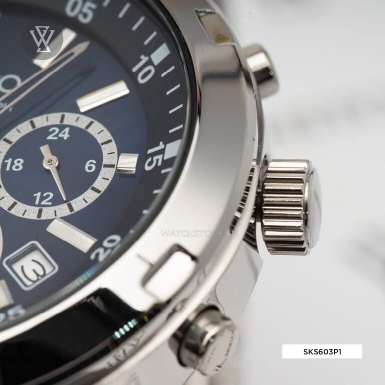 Dong Ho Seiko Sks603p1 3 Ims 1712563866