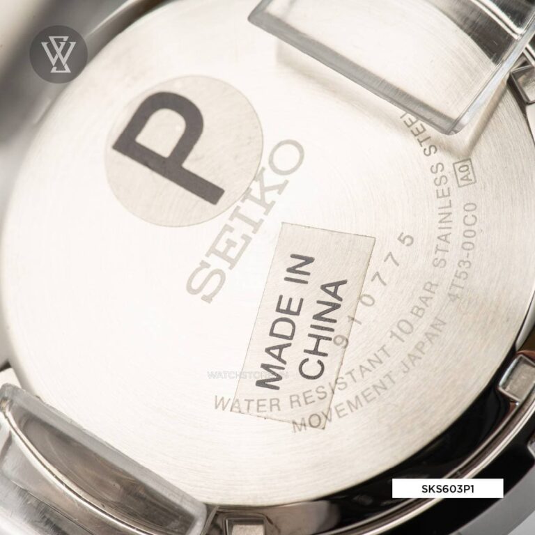 Dong Ho Seiko Sks603p1 4 Ims 1712563867