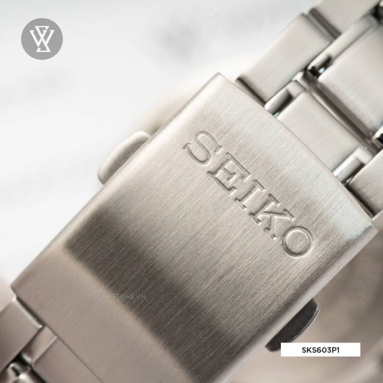 Dong Ho Seiko Sks603p1 5 Ims 1712563867