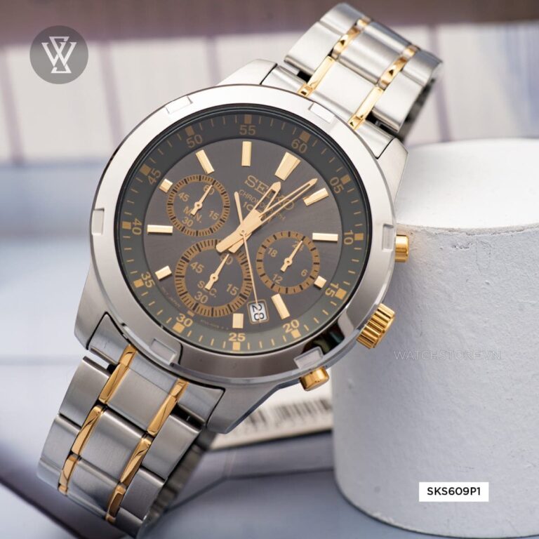 Dong Ho Seiko Sks609k1 2 Ims 1712564874
