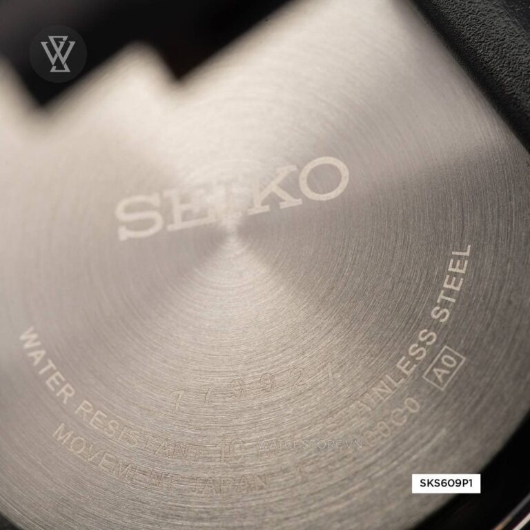 Dong Ho Seiko Sks609k1 4 Ims 1712564875