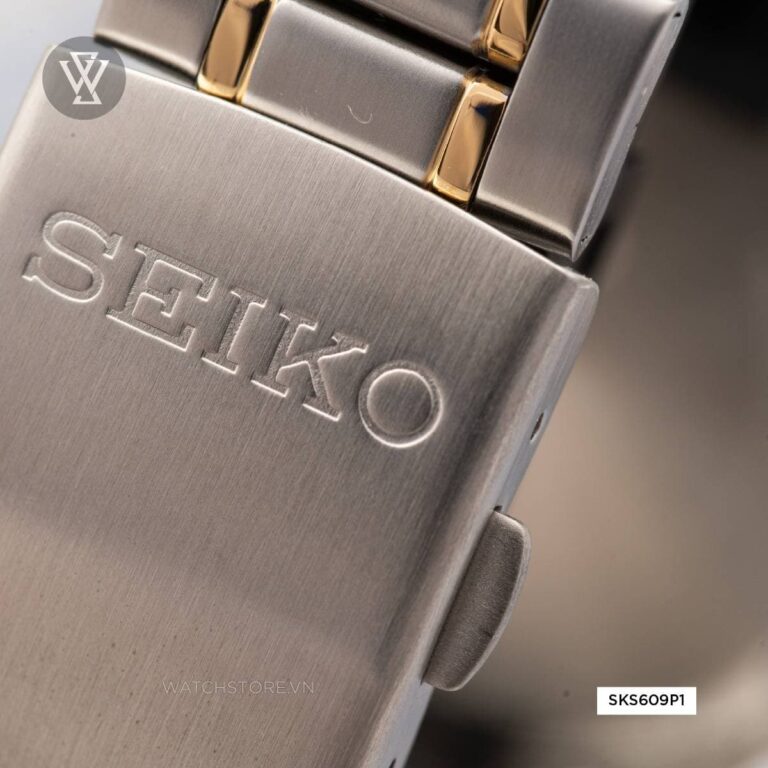 Dong Ho Seiko Sks609k1 5 Ims 1712564876