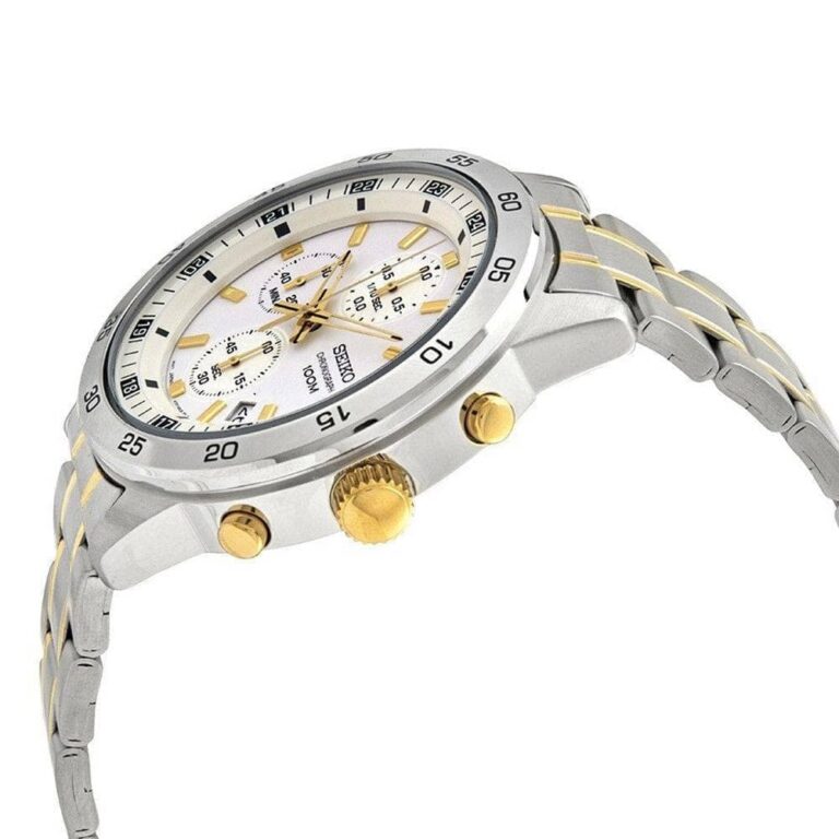 Dong Ho Seiko Sks643 2 Ims 1712564883