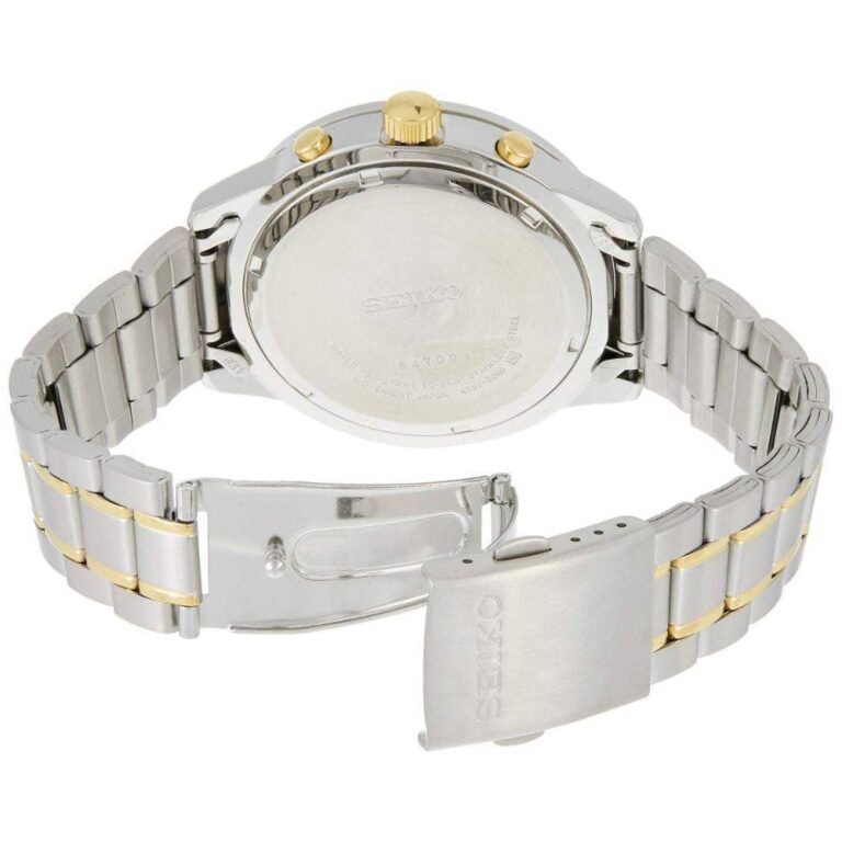 Dong Ho Seiko Sks643 3 Ims 1712564884