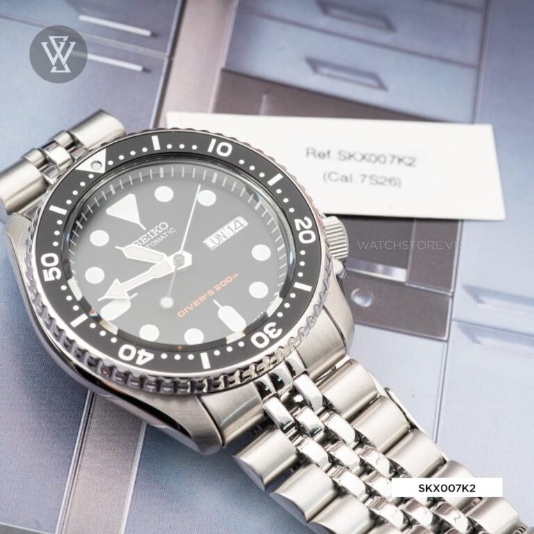 Dong Ho Seiko Skx007k2 2 Ims 1712563868