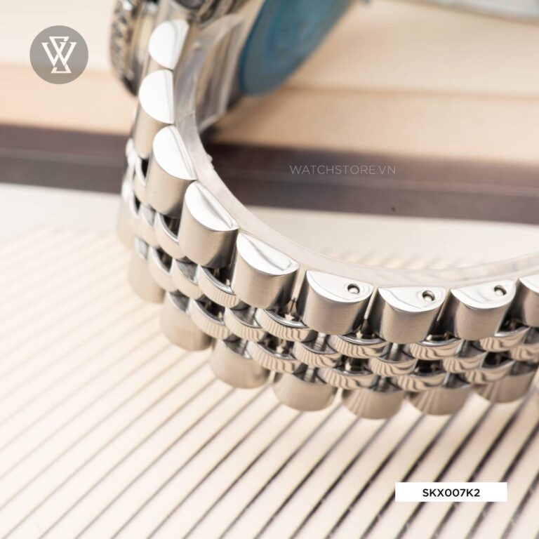 Dong Ho Seiko Skx007k2 5 Ims 1712563869