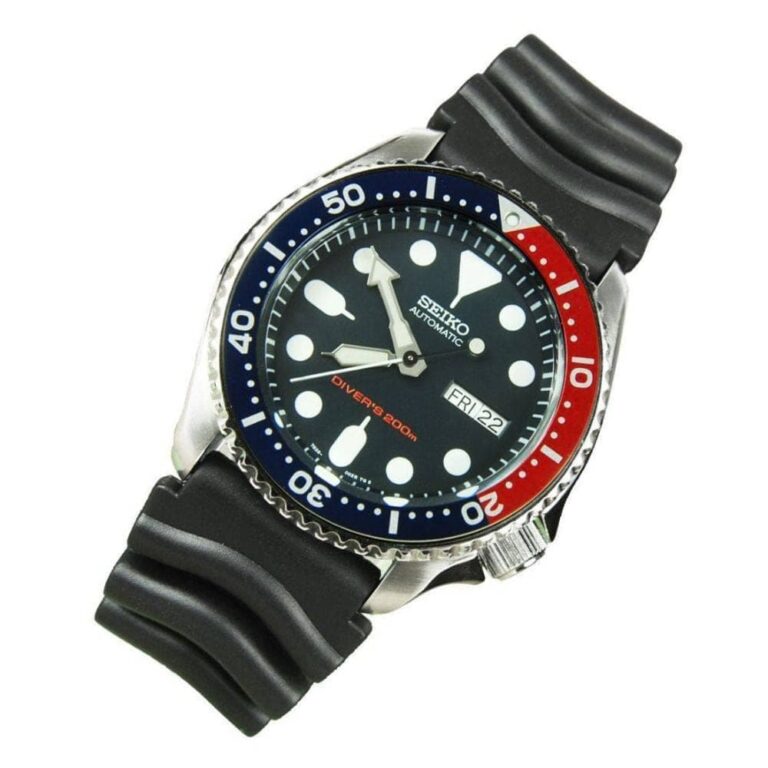 Dong Ho Seiko Skx009k 2 Ims 1712564972