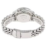 Seiko Nam SKX013K2 - Ảnh 3